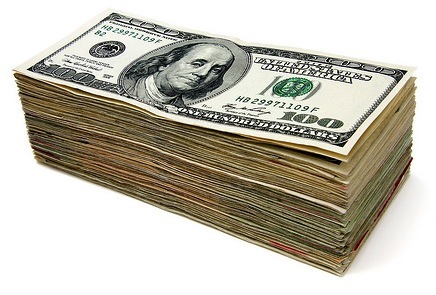 Rueda de prensa de Apple: resultados del cuarto trimestre fiscal del 2009