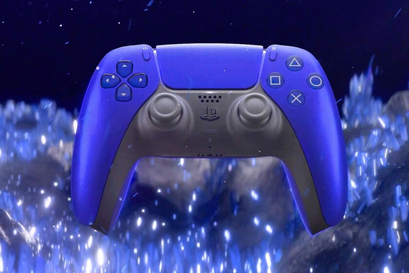Dualsense PlayStation