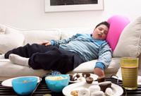 ¿Por qué a menos recursos, mayor riesgo de obesidad infantil? 