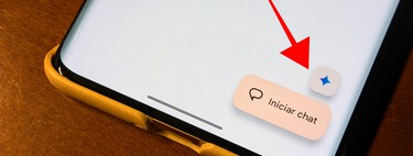 Gemini es el detector definitivo para descubrir esos SMS con fraudes y mucho spam. No hace falta ni cambiar de aplicación