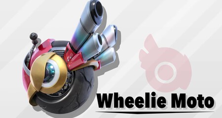 Nintendo Revela Las Primeras Imagenes De Kirby Air Raiders Asi Se Ve La Esperada Secuela Del Clasico De Gamecube