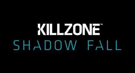 'Killzone Shadow Fall' deslumbra con nuevas imágenes