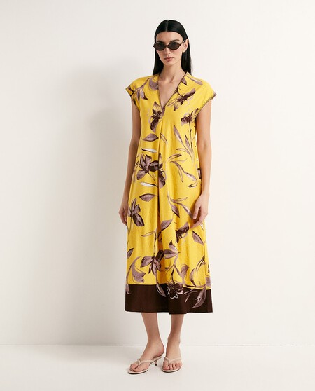 Www 001056262110903 00