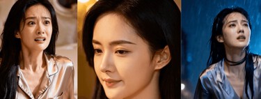 En China se producen 470 series hechas con IA al día. El 99,9% de ellas no llega a nadie