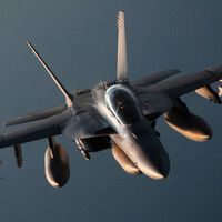 La situación entre EEUU y Venezuela solo necesita un incidente para escalar en algo más: ese incidente ya está aquí