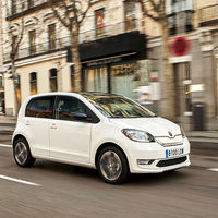 La DGT avisa al arrancar la Fase 1: con tanta carretera vacía, se están disparando los excesos de velocidad