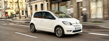 La DGT avisa al arrancar la Fase 1: con tanta carretera vacía, se están disparando los excesos de velocidad