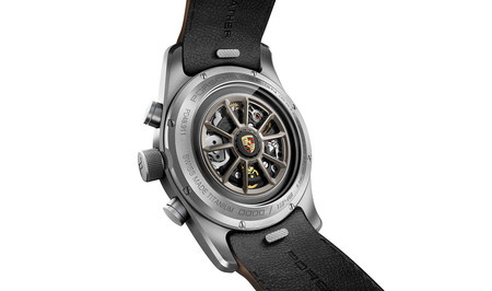 El último Porsche 911 Speedster ha recaudado un millón de dolares para luchar contra el coronavirus