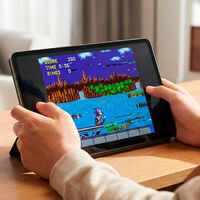 La cara B de HyperOS 3: jugar puede convertirse en un auténtico quebradero de cabeza si utilizas emuladores