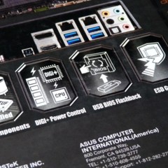 Foto 7 de 9 de la galería empaque-asus-mark-2 en Xataka México