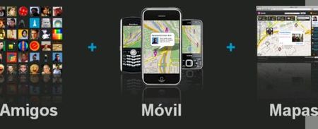 Tooio, ya puedes tener descuentos a través de tu móvil