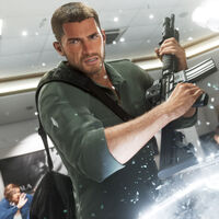 Una empresa pagará casi 1.000 euros por jugar a GTA 6 de salida, pero solo una persona entre 5,5 millones podrá conseguirlo 
