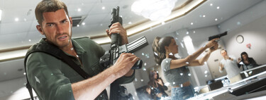Una empresa pagará casi 1.000 euros por jugar a GTA 6 de salida, pero solo una persona entre 5,5 millones podrá conseguirlo 
