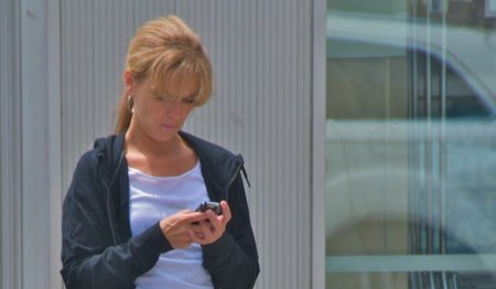 Las cuatro alternativas más usadas para enviar mensajes gratis a móviles