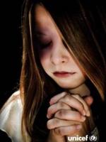 Aumenta la violencia infantil en el mundo