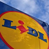 Lidl está agotando el altavoz superventas que tiene en oferta sólo hoy, viernes 16 de octubre 
