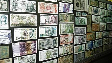 ¿Qué busca un inversor a la hora de financiar un proyecto?