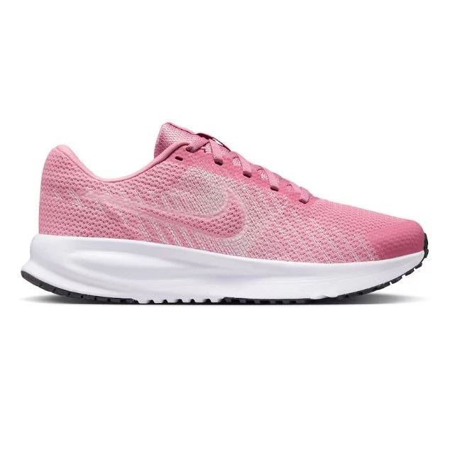 Zapatillas de running de mujer Nike Run Defy Nike - Rosa

