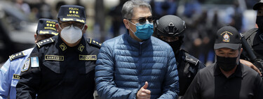 Próspera: o que uma cidade idealizada por CEO da OpenAI e outros bilionários tem a ver com o perdão de Donald Trump a ex-presidente de Honduras 