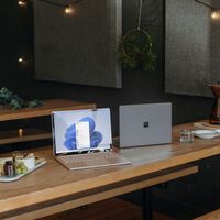 Microsoft AI es el área más estricta con la oficina en la empresa: su CEO confía más en el cara a cara para innovar 