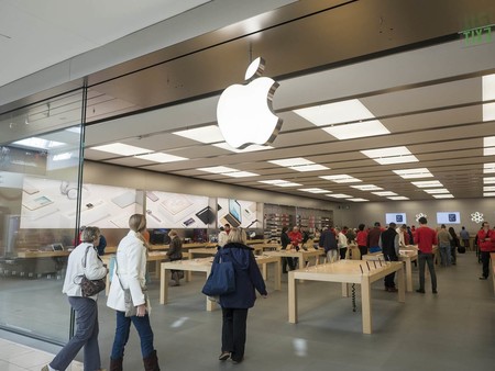 El CEO de Qualcomm desvela algunos detalles extra del acuerdo con Apple