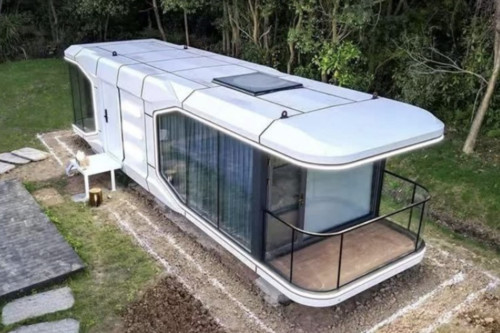 Captura De Pantalla 2025 10 13 A Las 11 24 07