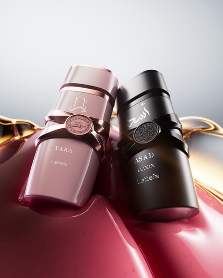 Lattafa Perfumes 1761846775 3754965367119892797 7422289492