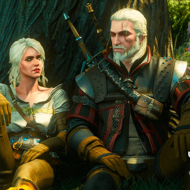 "100% seguro". Este 2026 volverás a jugar a The Witcher 3 por un motivo de peso, un analista se juega su reputación