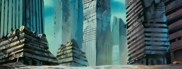 Hace 40 años un anime inolvidable nos enseñó la peor visión del apocalipsis. Su regreso nos recuerda que nos estamos acercando peligrosamente a él