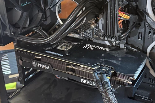 Portada Pc Goodwill