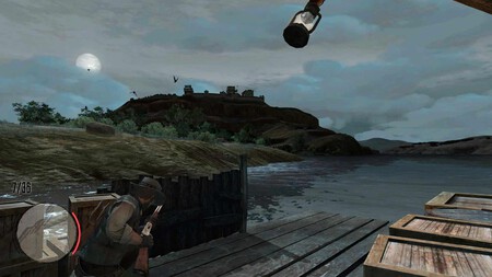 Red Dead Redemption Sigue Siendo Un Testimonio Brutal Del Fin De Una Epoca 4