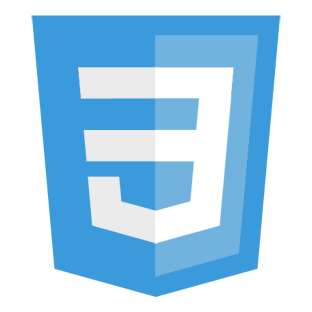 Crea estilos a la carta con CSS3 Generator