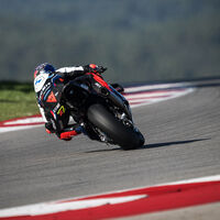 Toprak Razgatlioglu no le ha cerrado la puerta a MotoGP, y sueña con correr con una BMW