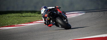 Toprak Razgatlioglu no le ha cerrado la puerta a MotoGP, y sueña con correr con una BMW