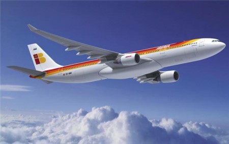 Los auxiliares de vuelo de EE.UU. piden que se prohíba el uso de smartphones en vuelo