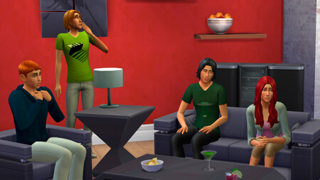 Consejos iniciales para Los Sims 4: guía para novatos