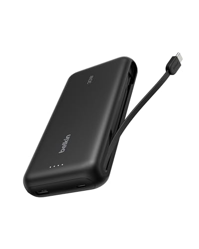 Belkin Gaming