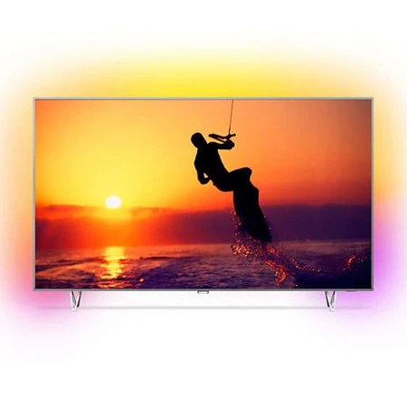 Philips 65pus8102 12 2