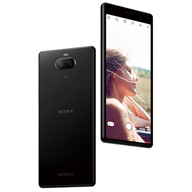 Sony Xperia 8 Lite 本体 650_1200.jpg