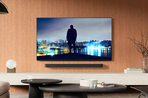 Bravia2025 Ap