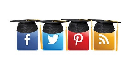 Consejos básicos que tu empresa debe saber sobre Pinterest-1