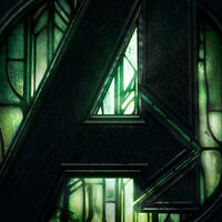 Hay quien asegura haber visto ya Vengadores: Doomsday y su opinión no deja lugar a dudas