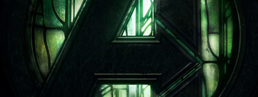 Hay quien asegura haber visto ya Vengadores: Doomsday y su opinión no deja lugar a dudas