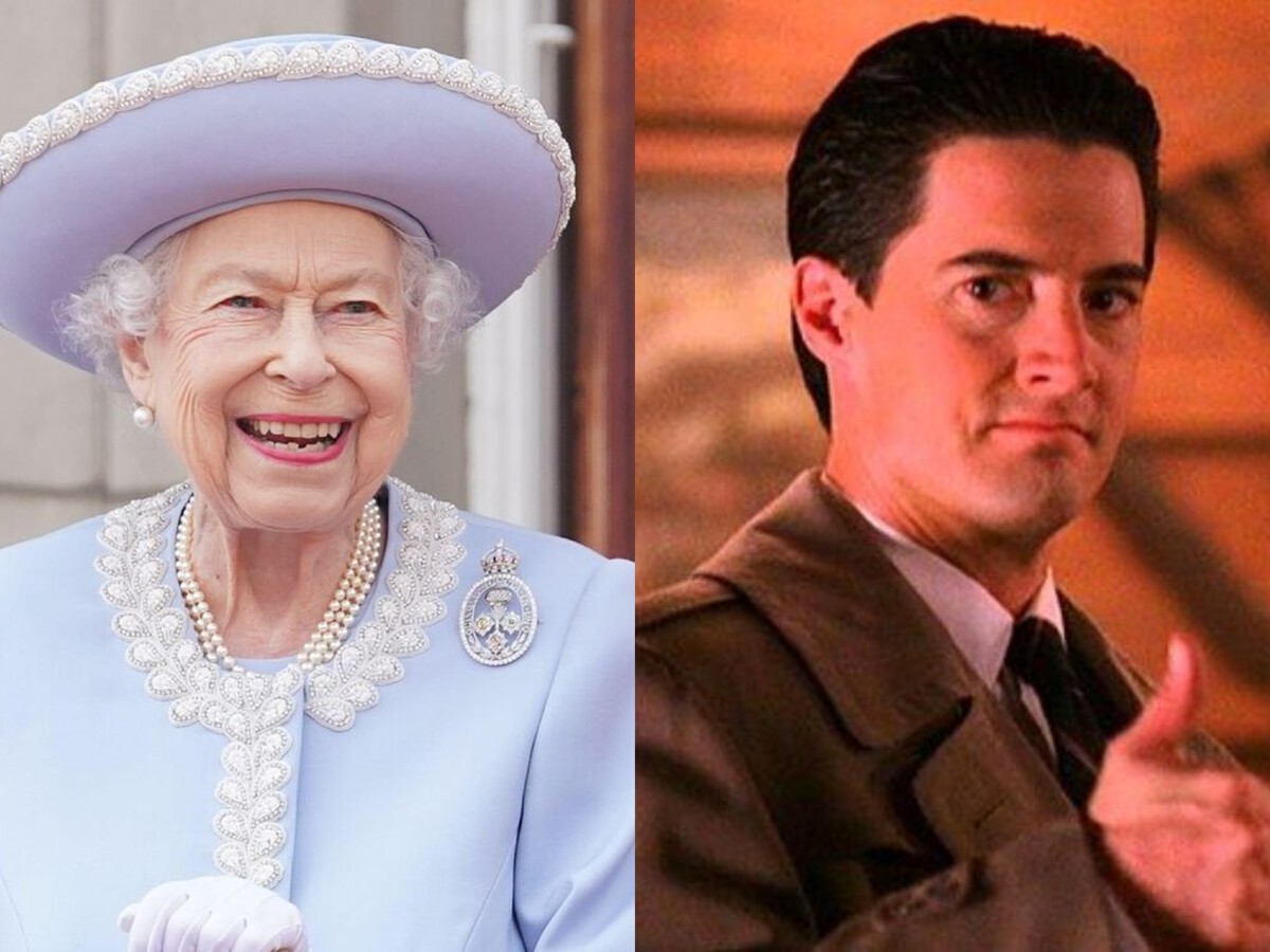 Árbol genealógico de Isabel I: La gran reina de Inglaterra, image size:1200x900