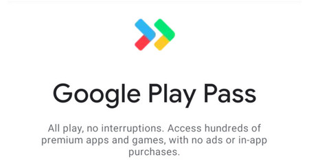 Cinco dólares al mes para tener buffet libre en Google Play: se filtran más detalles de la suscripción 'Google Play Pass'