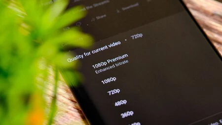 1080p