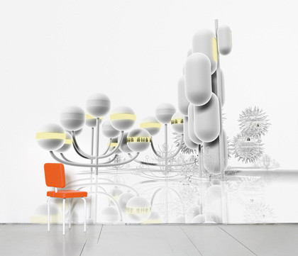 Foto de domestic (2/4)