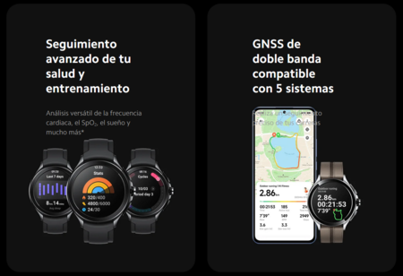 Captura De Pantalla 2025 08 27 174347