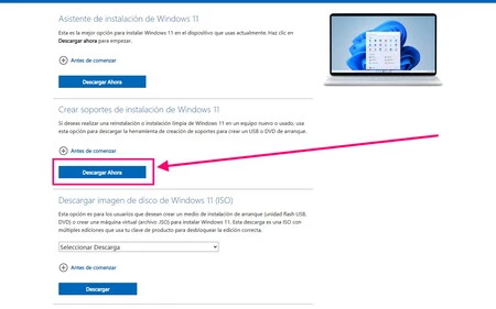 faq-0000d68-windows11, SPT_WIN11-NS, Suporte para Windows 11, s0