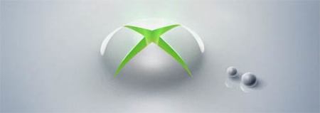 Sobredosis de vídeos del nuevo Dashboard de Xbox 360